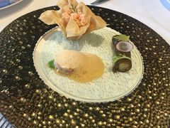 -王品台塑牛排(成都万象城店)