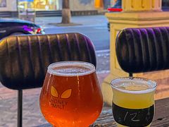 -蜜和麦精酿啤酒吧honey&malt(桐梓林店)