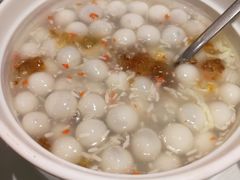 -上海会馆(香港名都店)