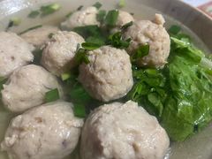 -周肥肠(江油总店)