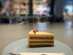 -来回·咖啡(钟村咖啡豆店)