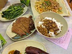 -圆宝台湾小吃(迎津街店)