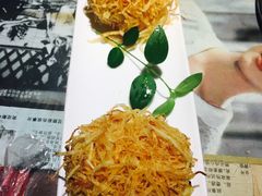 -豆蔻电影主题餐厅(四牌楼店)