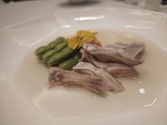 -上海小南国(世博源店)