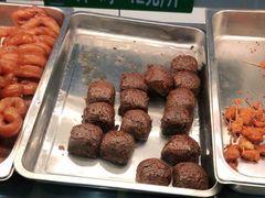 -紫光园(顺义店)