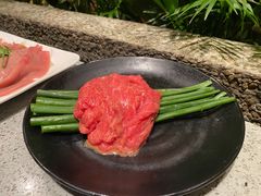 原味牛肉-园里火锅(仁和新城店)