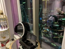 -悦荟YUET SPA