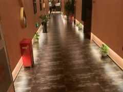 -霖公馆SPA·足道(普善路店)
