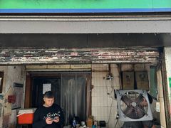 -武汉通(硚口店)