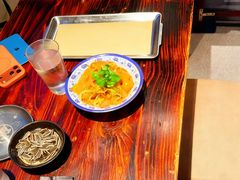 -破店肥哈·海鲜·烧烤(郑州银泰inPARK店)