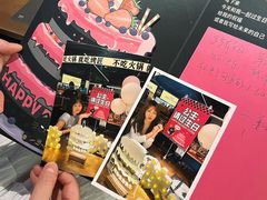 -烤匠麻辣烤鱼(万象城店)