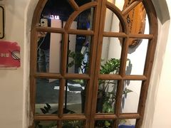 -大洋家·精品潮汕菜·生腌砂锅粥(天河东路店)