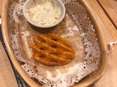 -必胜客(远大路店)