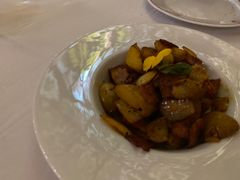 -马克西姆餐厅(崇文门店)