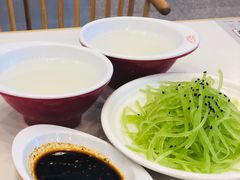 -客临百思德·东北特色馆(龙湖时代天街店)