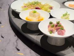 -满满海佛跳墙(千禧店)