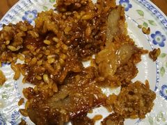 -金太粽(上海弄堂第一粽店)