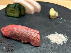 -橼舍鮨青木