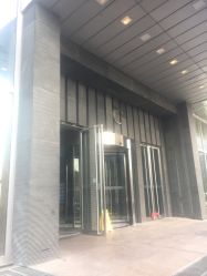 -LJ nail日式美甲工作室