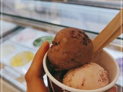 -哈根达斯(太原长风街店)