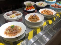 -杭越海鲜(迪荡店)