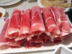 -袁记串串香(南区店)