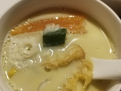 -揽季锅物会.福建黄鱼.海鲜姿造(五四路店)