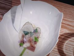 -泰安门Taian Table(镇宁路店)