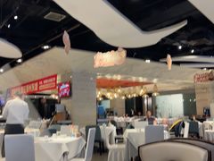 -眉州东坡(华联万柳店)