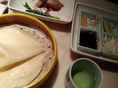 -韵秋荷(宝山龙湖天街店)