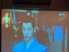 -和子足浴SPA会馆(东方之门店)