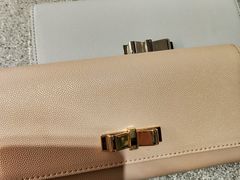 -Charles & Keith(VivoCity)