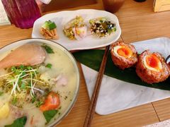 -嘻〆咩 XIME Izakaya