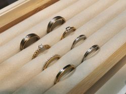 -HeyJewel全球独立设计师原创首饰集合店