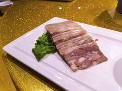 -长兴菜馆(高桥店)