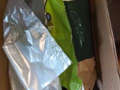 -百佳永辉(名盛广场店)