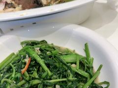 -万龙洲海鲜(大兴绿地缤纷城店)