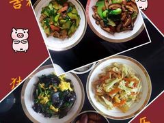 -爱月宝月嫂·育儿嫂(哈尔滨总店)