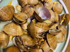 -胶东小渔村·博山菜(齐悦店)