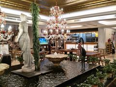 -汤泉良子.足疗按摩.SPA(中关村店)