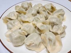 -伊喜饺子(五道口学院路店)