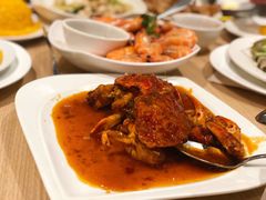 -Isla Sugbu Seafood City