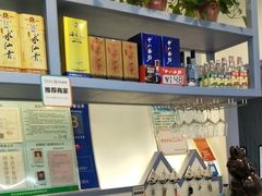 -雅逸居海鲜小厨