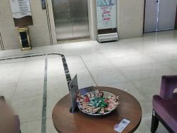 -厦门美莱整形美容医院