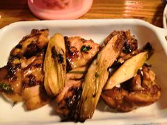 -Kitchen·Y洋厨房西餐厅(王府壹号店)
