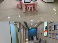 -好大夫口腔(广州店)