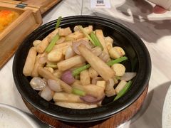 -木棉花开(中心城店)
