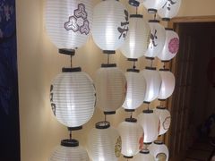 -Win Win电玩·日式の游戏馆