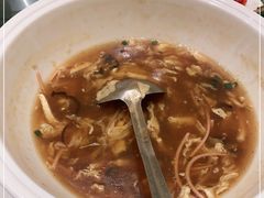 -元唐家宴•经典东北菜(梅市口路店)
