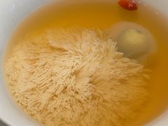 -逸道(虹桥店)